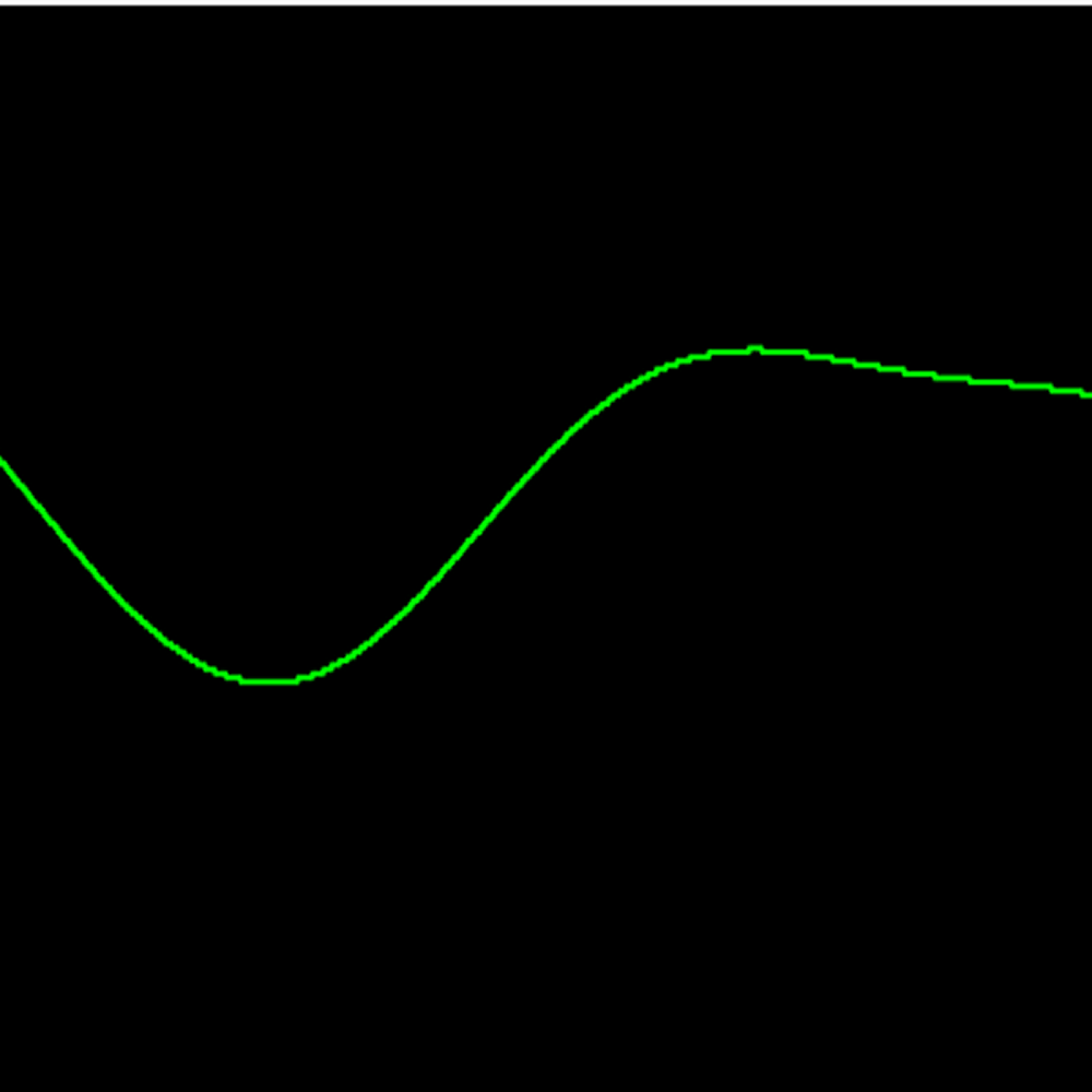 <a href='https://editor.p5js.org/afwsaf/full/f4hGVPWaE' target='_blank'>Open Sketch</a>